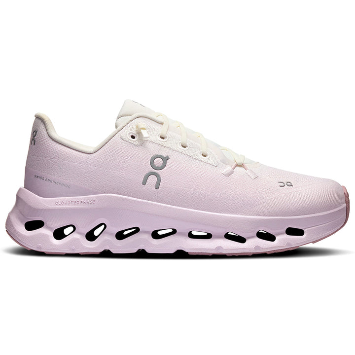 ON Cloudtilt Flow | Comfort Sneaker