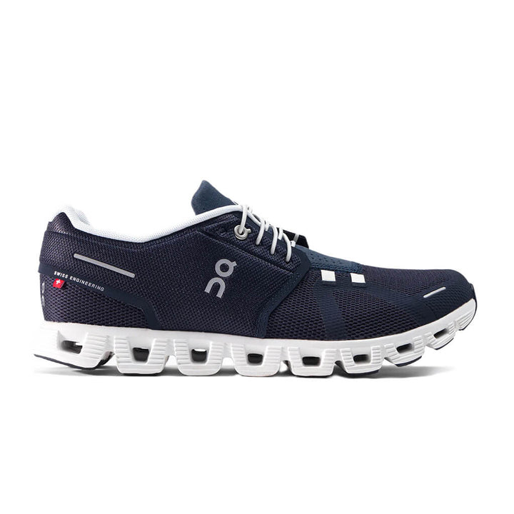 ON Cloud 5 | Lightweight Everyday Sneaker