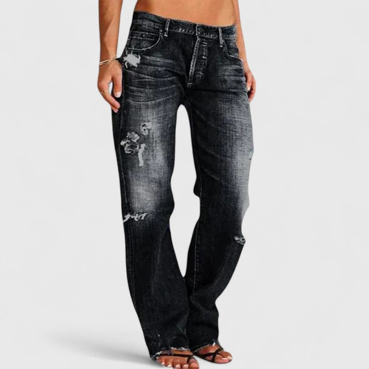 Jeans, Lily & Sam, image 3