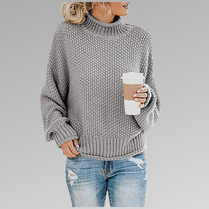 Sweater, Lily & Sam, image 5