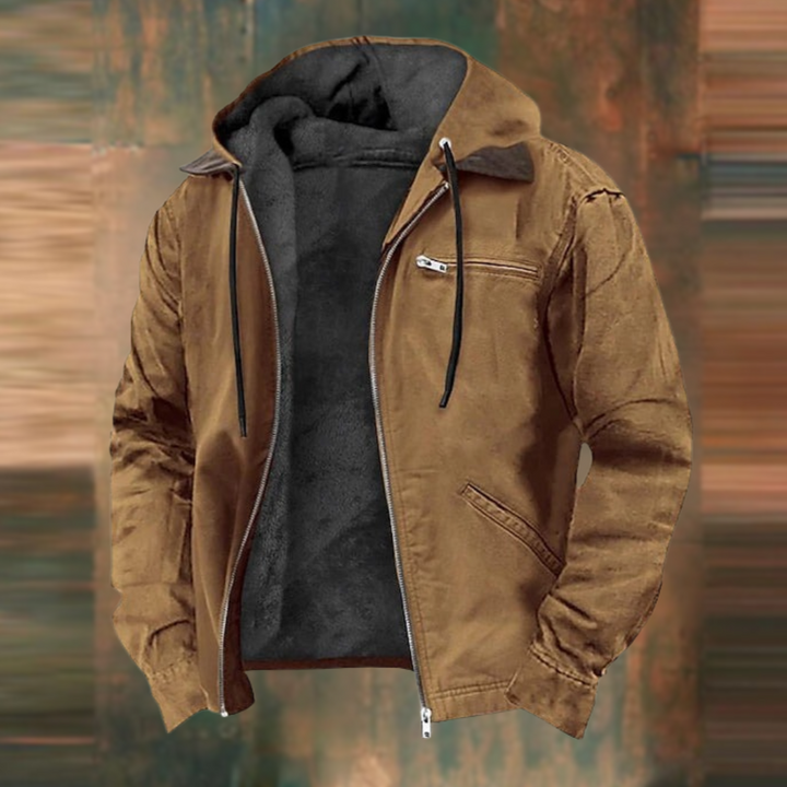 Jacket, Lily & Sam, image 1