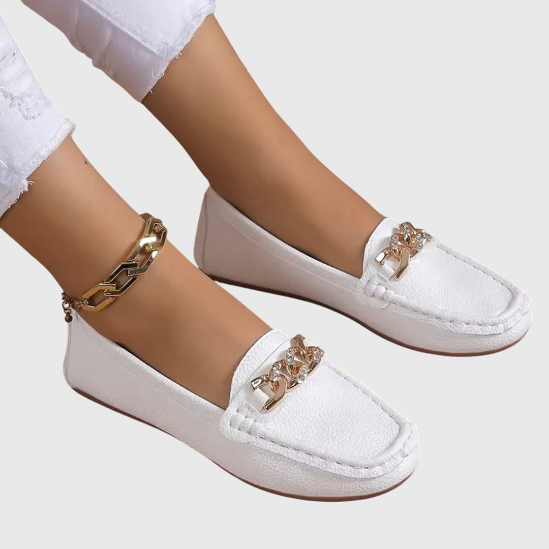 Loafers, Lily & Sam, image 9