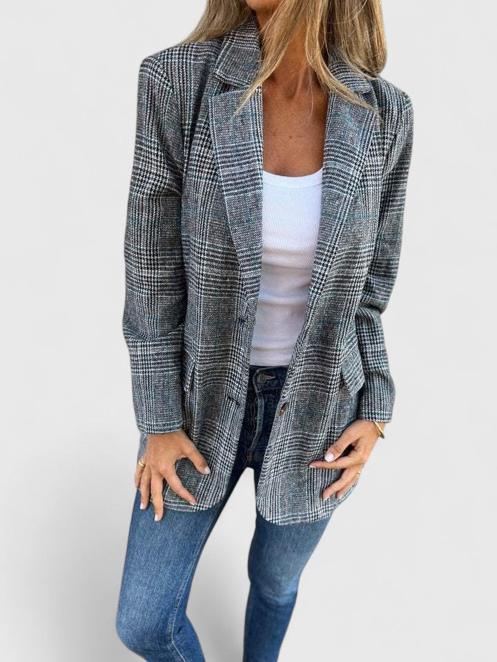 Blazer, Lily & Sam, image 4
