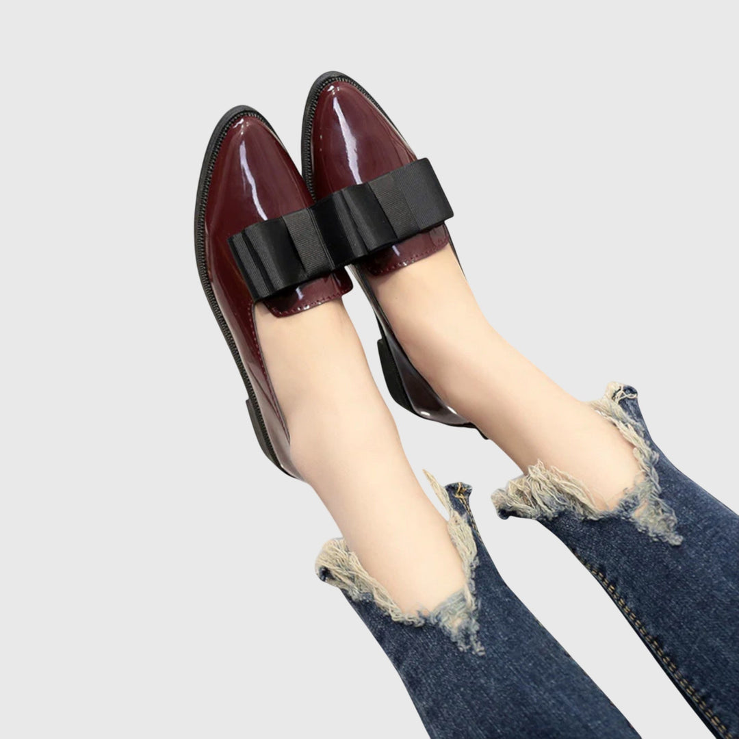 Loafers, Lily & Sam, image 7