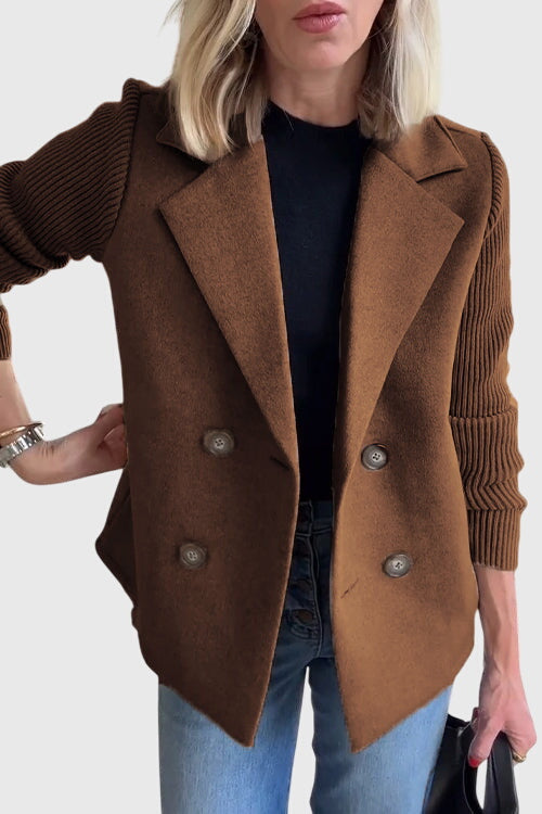 Blazer, Lily & Sam, image 9