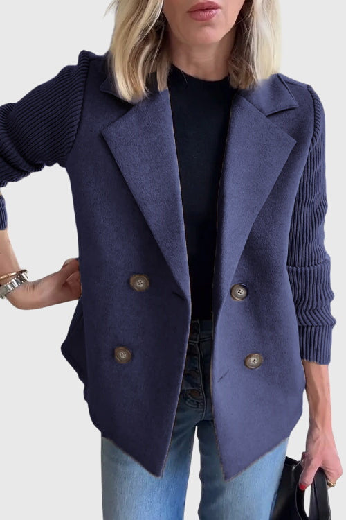 Blazer, Lily & Sam, image 6