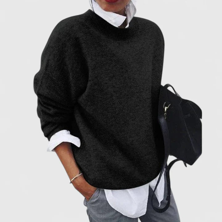 Sweater, Lily & Sam, image 5