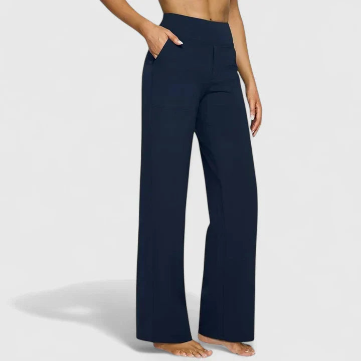 Pants, Lily & Sam, image 14