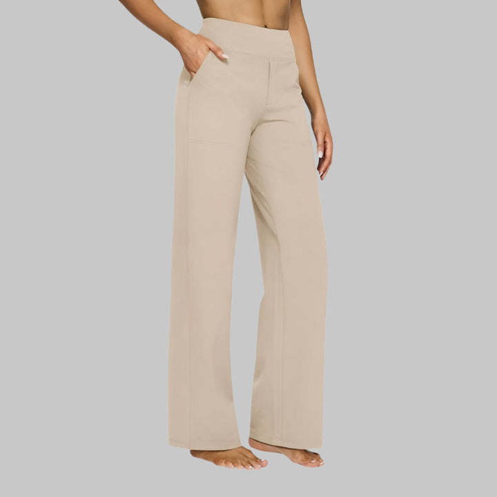 Stretch Pants, Lily & Sam, image 7