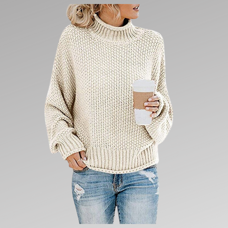 Sweater, Lily & Sam, image 8