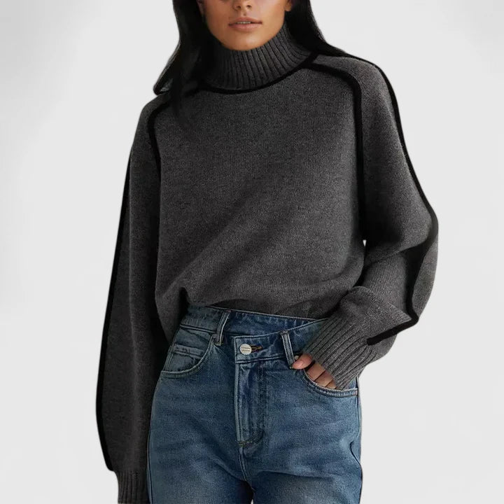 Sweater, Lily & Sam, image 4