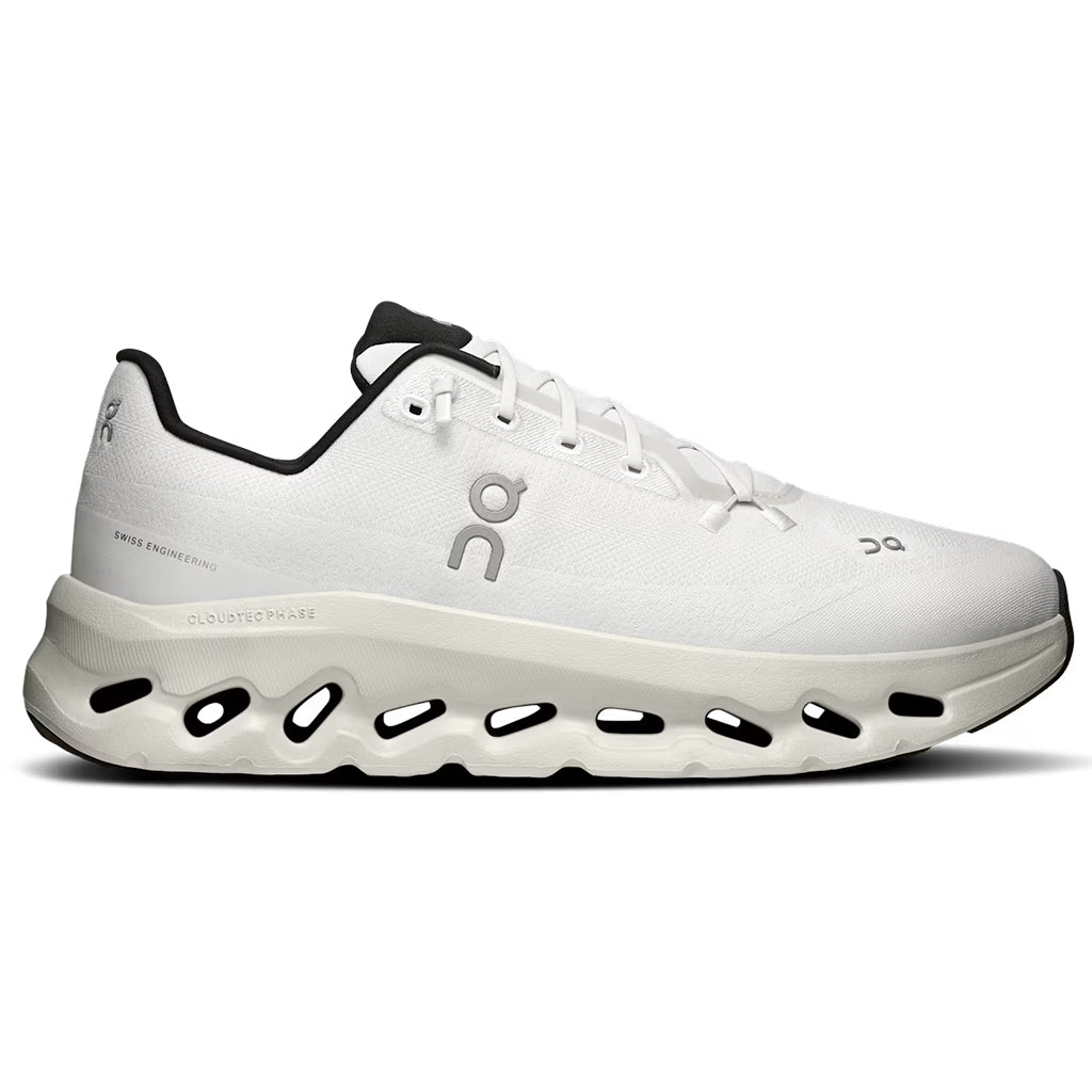 ON Cloudtilt Flow | Comfort Sneaker