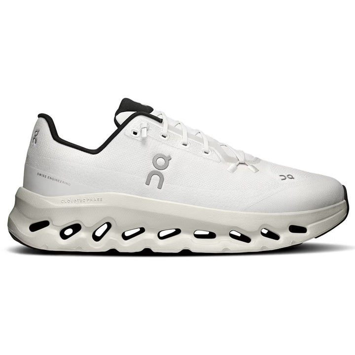 ON Cloudtilt Flow | Comfort Sneaker