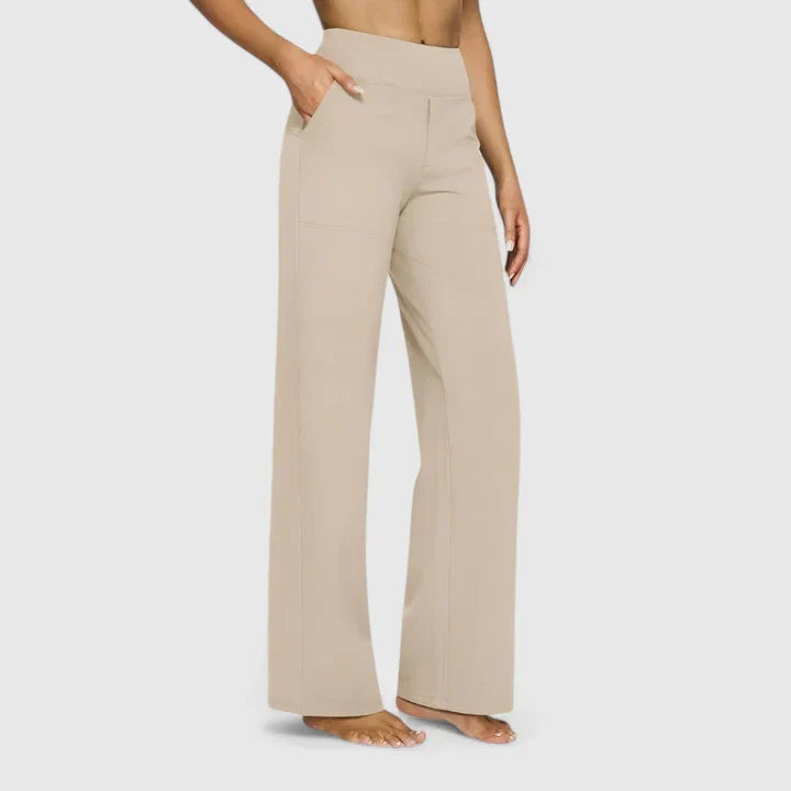 Pants, Lily & Sam, image 1