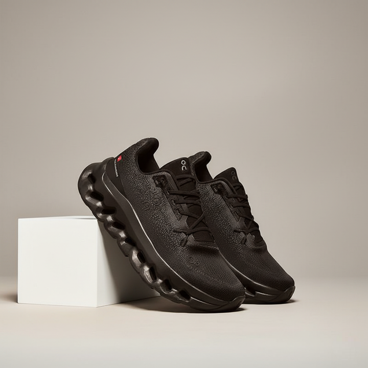 ON Cloudtilt | Everyday Knit Sneaker