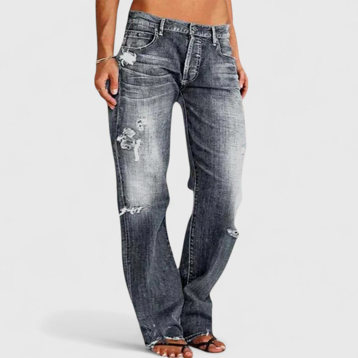 Jeans, Lily & Sam, image 4