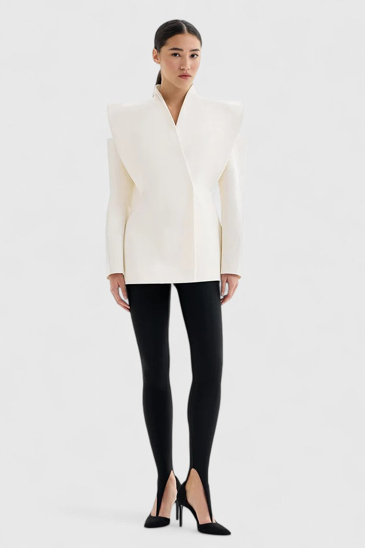 Blazer, Lily & Sam, image 6