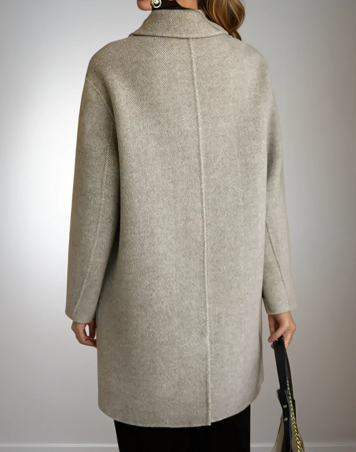 Long Coat, Lily & Sam, image 2