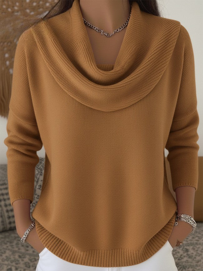 Classic Sweater, Lily & Sam, image 4