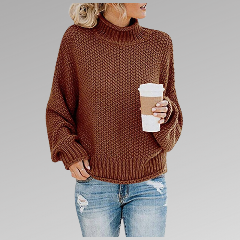 Sweater, Lily & Sam, image 4