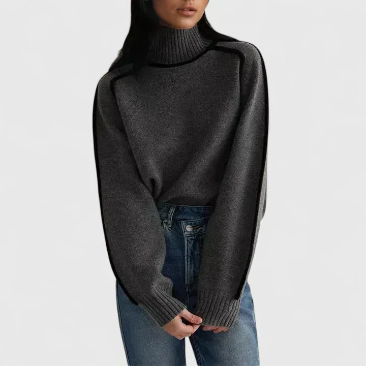 Sweater, Lily & Sam, image 2