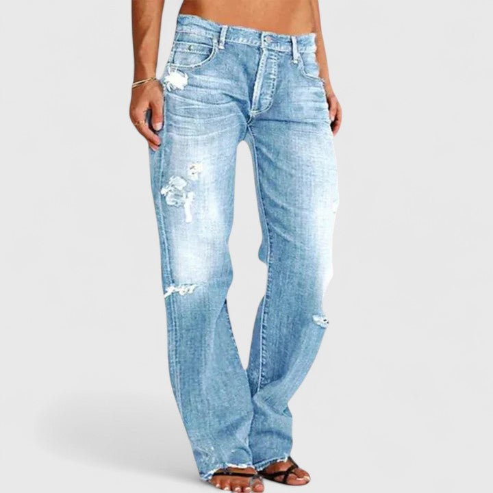 Jeans, Lily & Sam, image 5