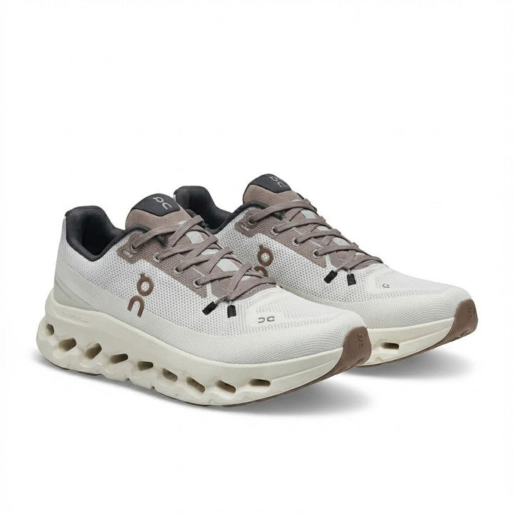 ON Cloudtilt Flow | Comfort Sneaker