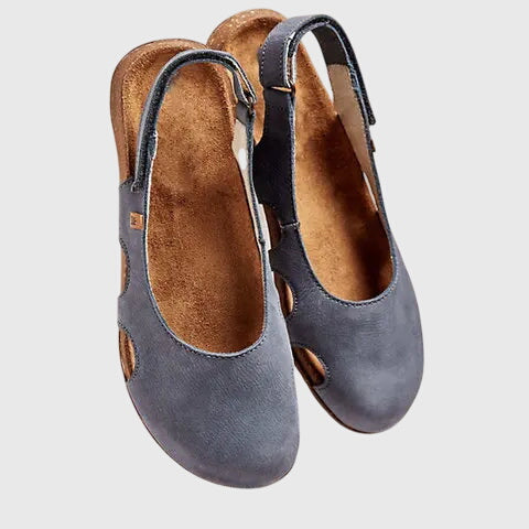 Faye Sandals, Lily & Sam, image 1