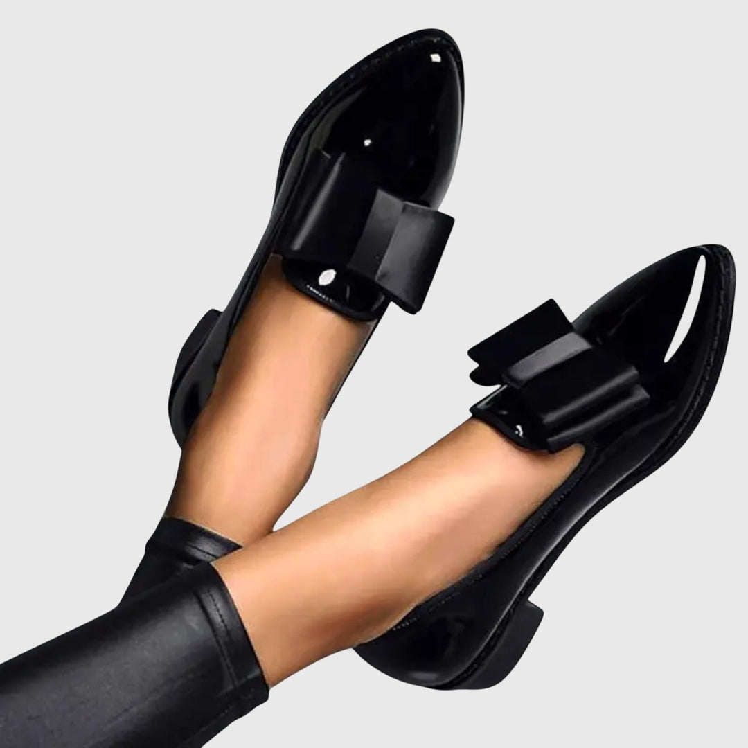 Loafers, Lily & Sam, image 10