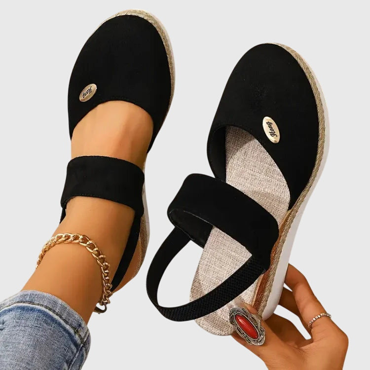 Sandals, Lily & Sam, image 11
