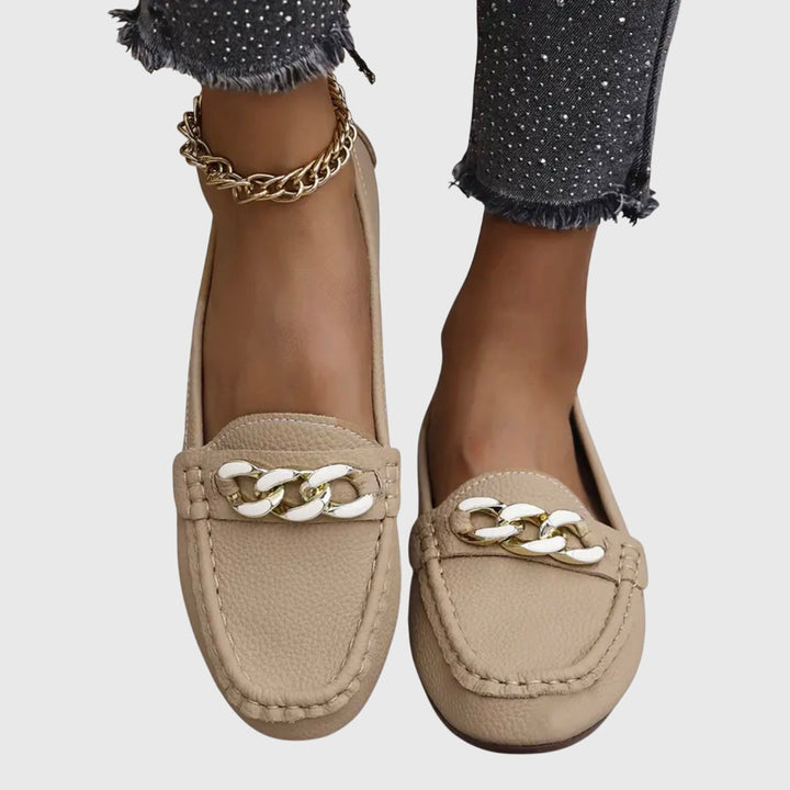 Loafers, Lily & Sam, image 3