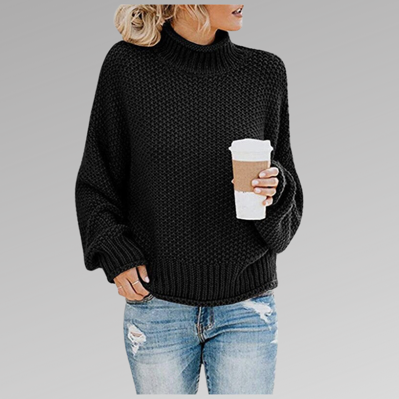 Sweater, Lily & Sam, image 3
