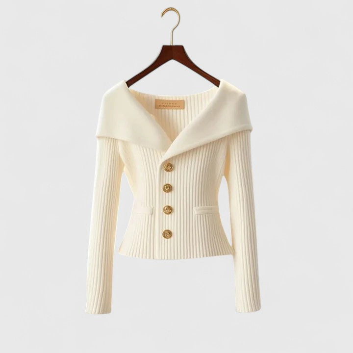 Cardigan, Lily & Sam, image 8