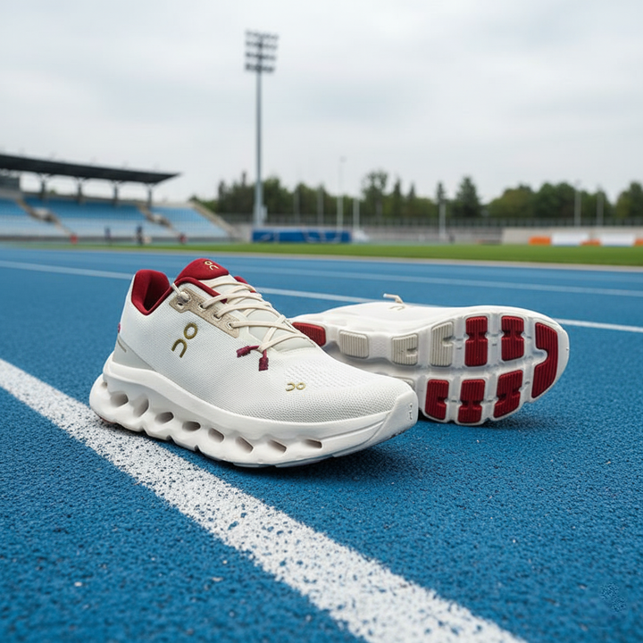 ON Cloudtilt | Everyday Knit Sneaker