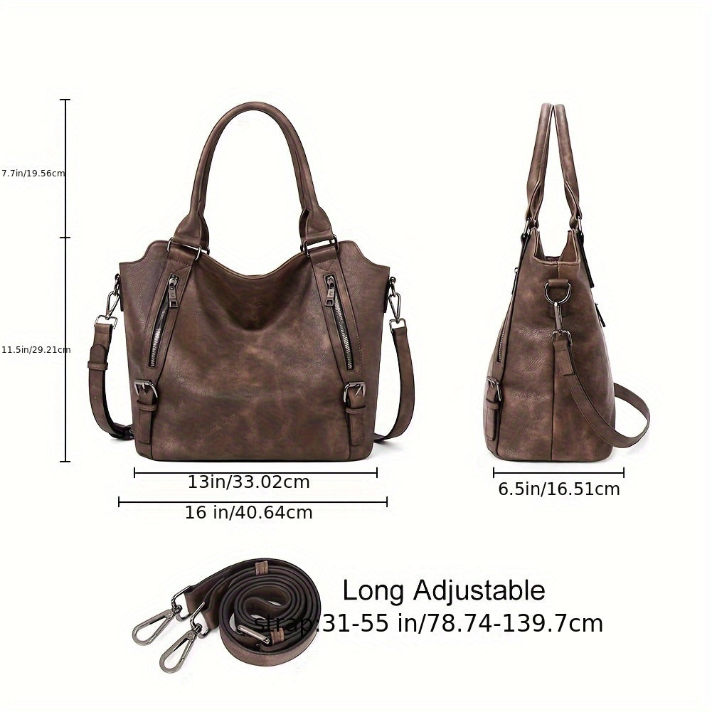 The bag you reach for every day, Lily & Sam, image 12