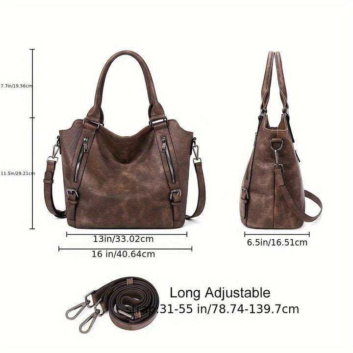 The bag you reach for every day, Lily & Sam, image 12