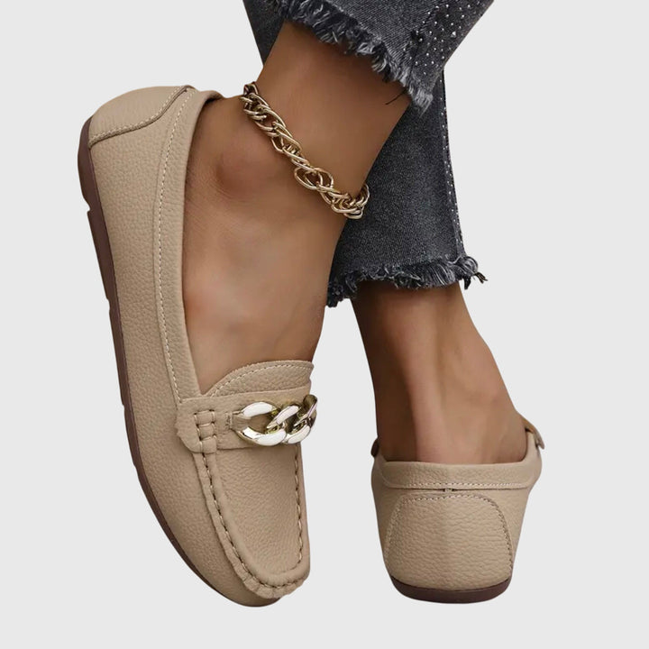 Loafers, Lily & Sam, image 7