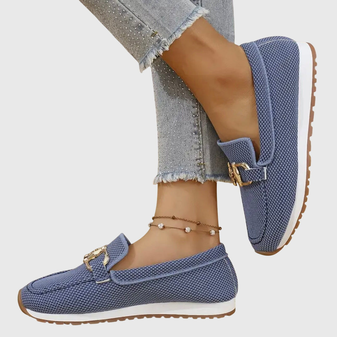 Loafers, Lily & Sam, image 5