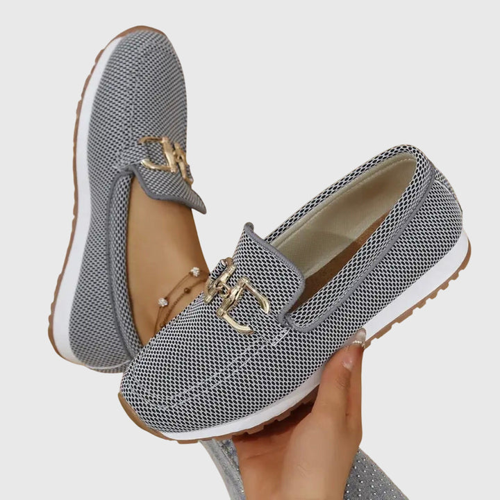 Loafers, Lily & Sam, image 6