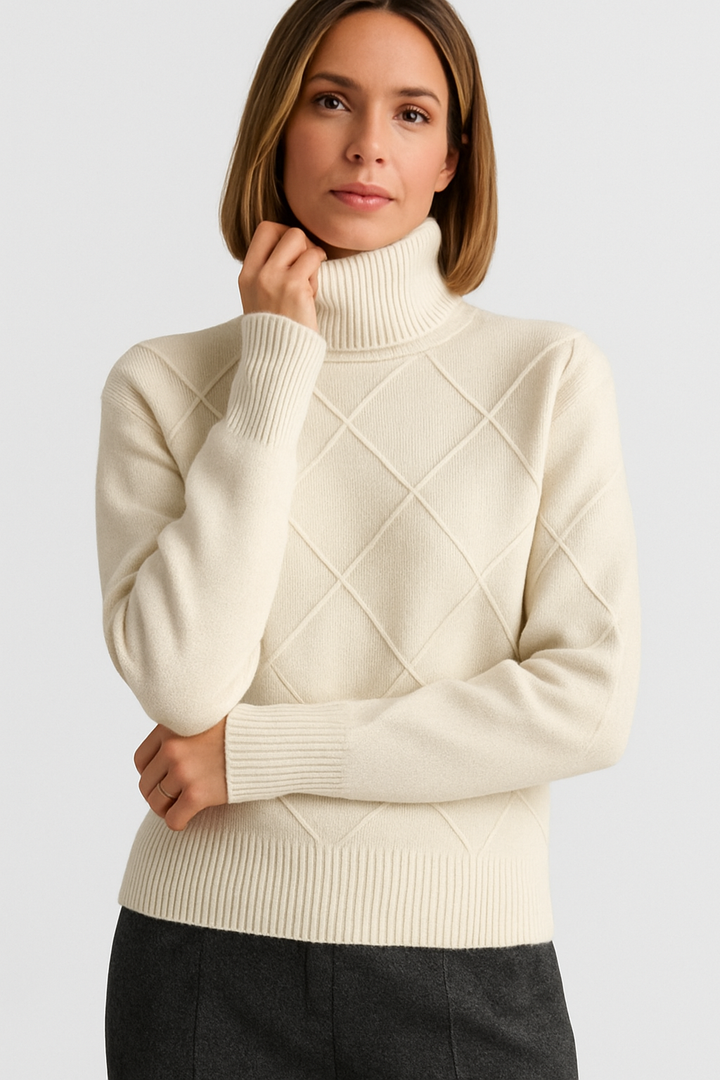Marceline Sweater, Lily & Sam, image 2