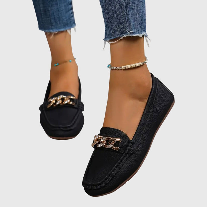 Loafers, Lily & Sam, image 11