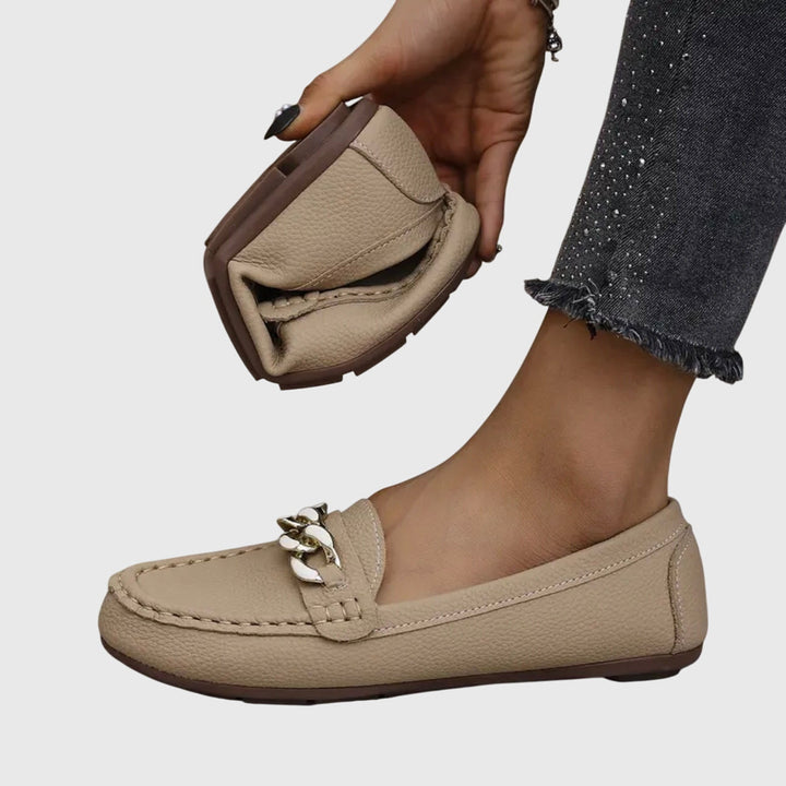Loafers, Lily & Sam, image 5