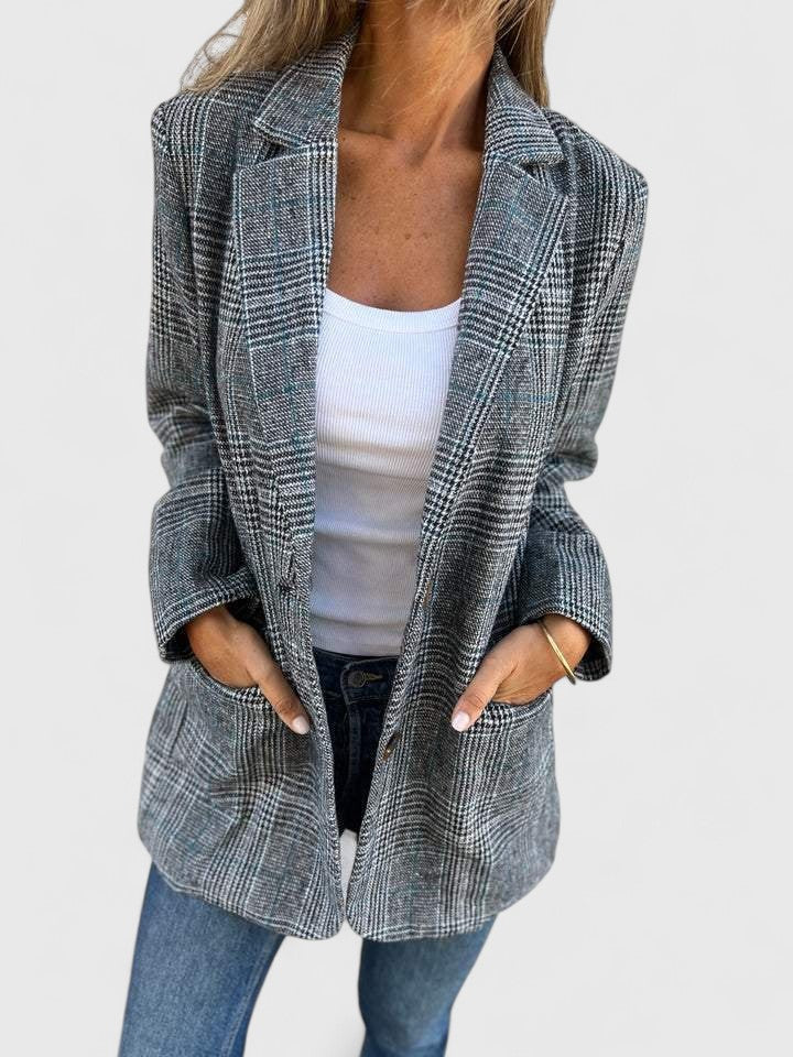 Blazer, Lily & Sam, image 1