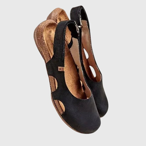 Faye Sandals, Lily & Sam, image 2