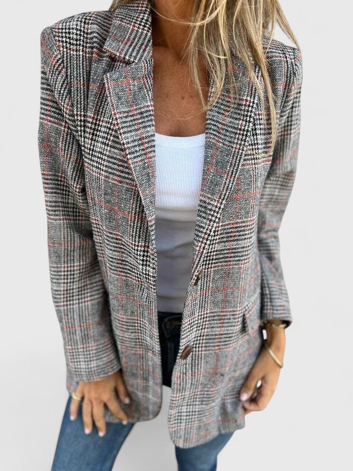 Blazer, Lily & Sam, image 5