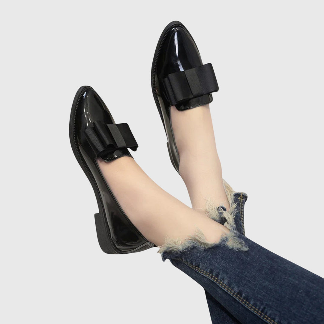 Loafers, Lily & Sam, image 5