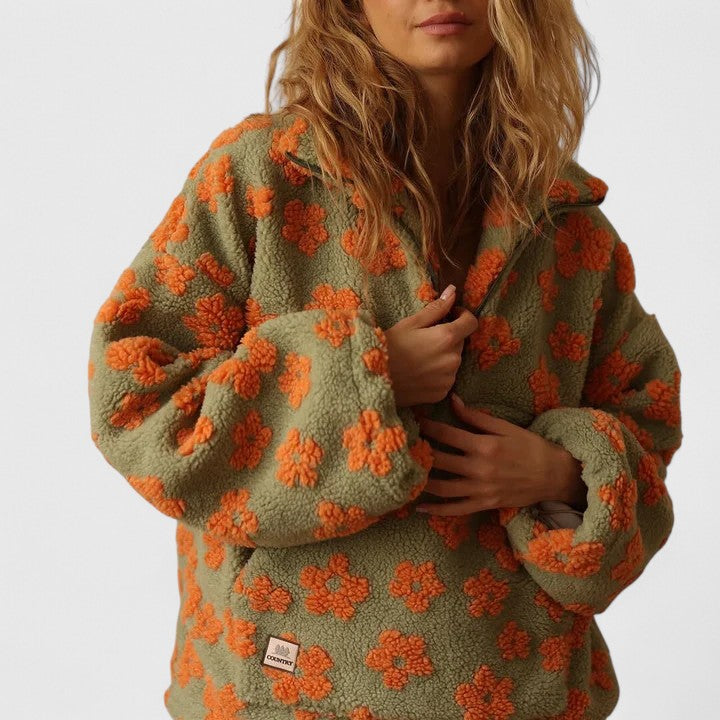 Sophisticated Sweater, Lily & Sam, image 8