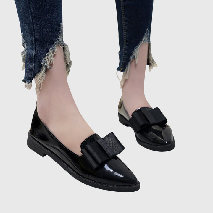 Loafers, Lily & Sam, image 2