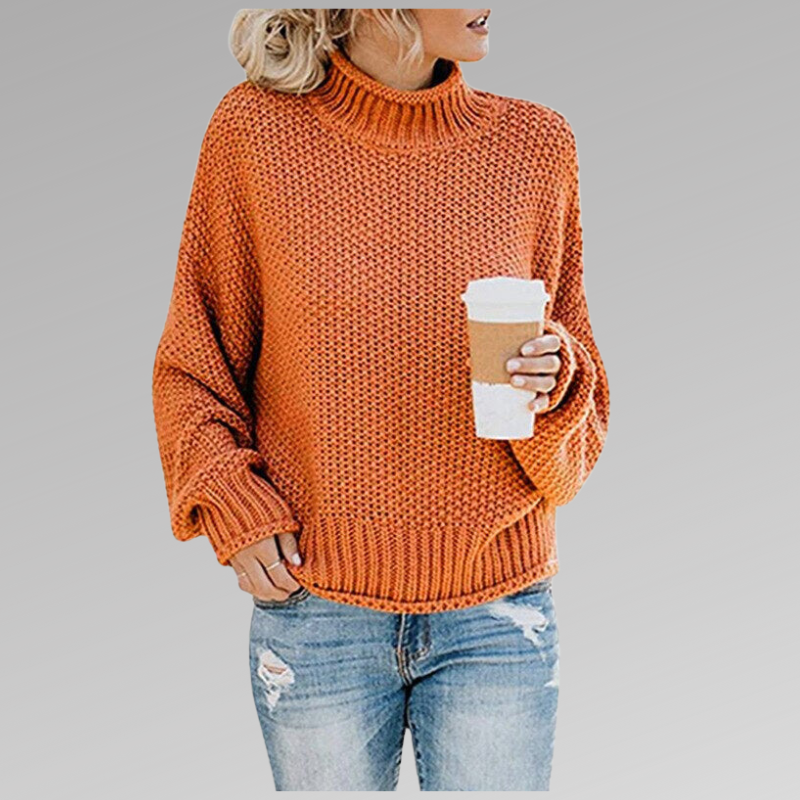Sweater, Lily & Sam, image 1