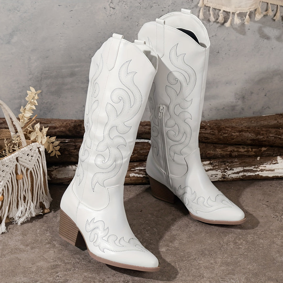 Winter Grace Boots, Lily & Sam, image 23